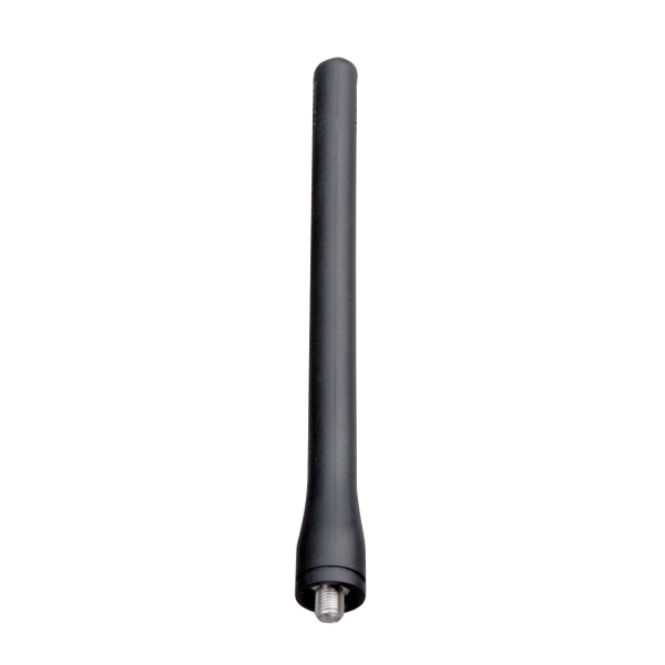 Hytera VHF/GPS Stubby Antenna 147-160MHz/1575MHz, AN0153H08