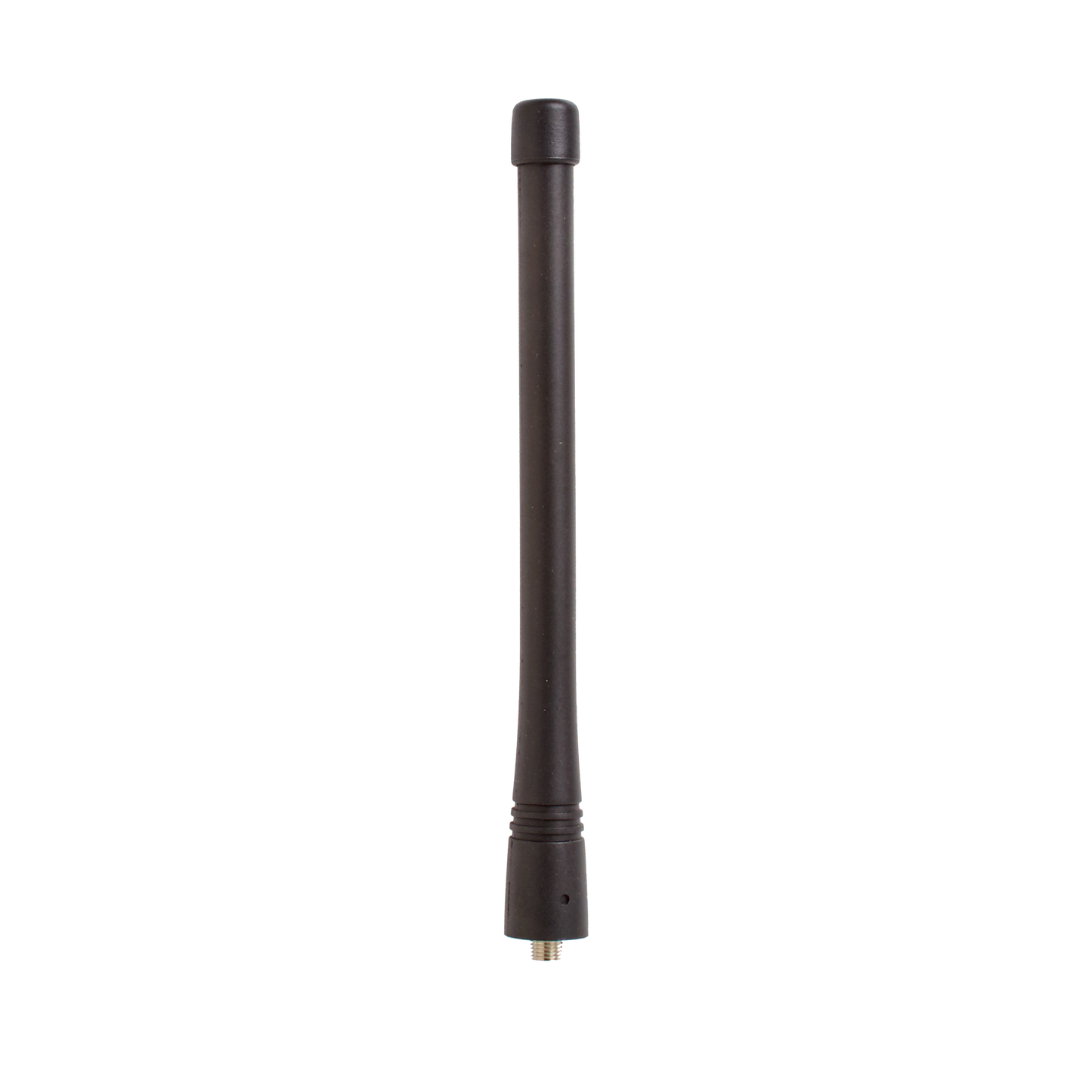 VHF Antenna 146-174 MHz, 15cm, for Hytera H Series, AN0160H13