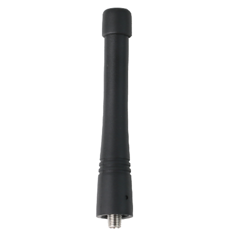 Hytera UHF Stubby Antenna, 420-470 MHz, AN0445H03