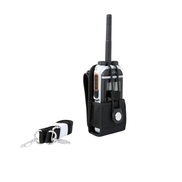 Hytera Nylon Carry Case