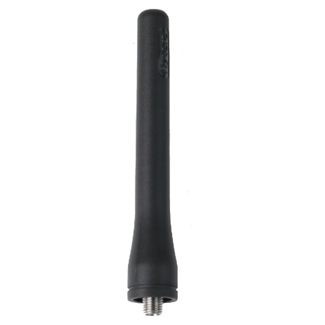 Hytera UHF antenna, 400-470MHz (9cm), AN0435H21