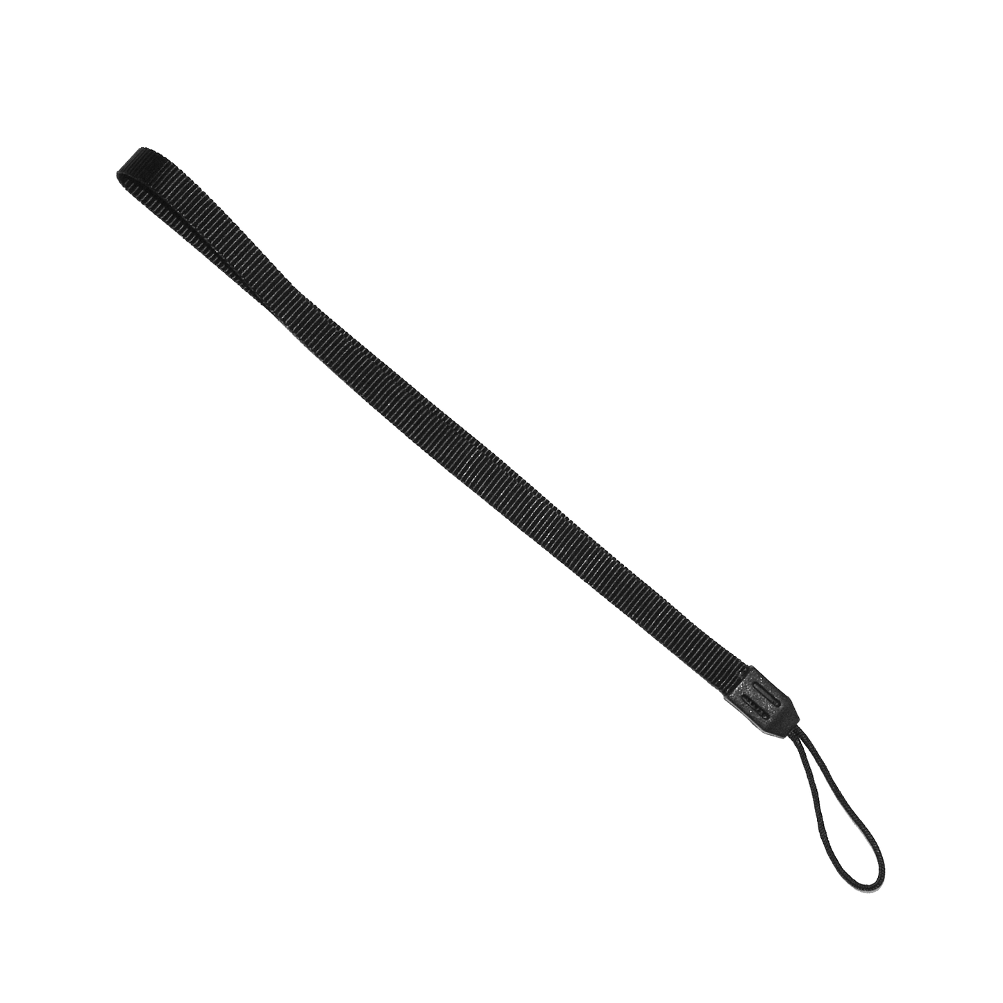Hytera Wrist Strap