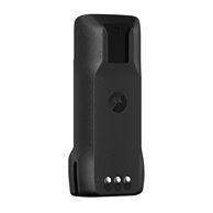 Motorola R2 Li-Ion 2300T IP55 Battery