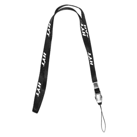 Nylon Strap for Hytera Radios
