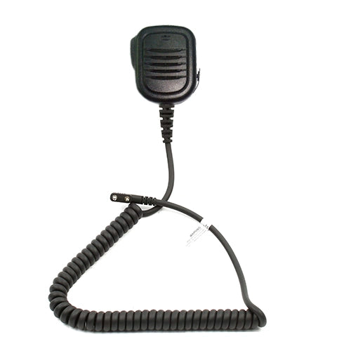 PTE-1306