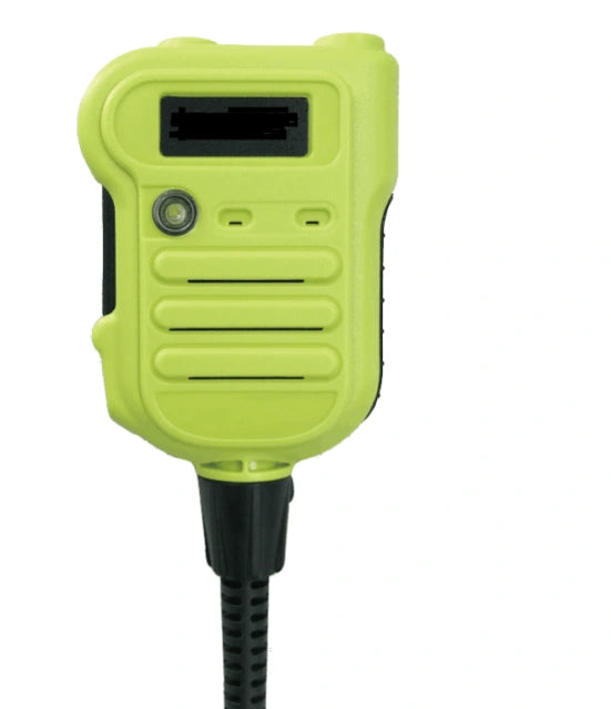 PTE-1313PLUS