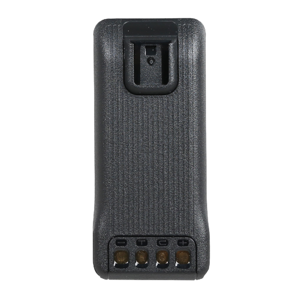 Smart 2400 mAh Li-Poly Battery for HP5 Series
