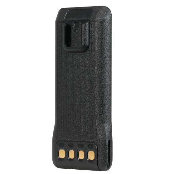 1500mAh Li-Ion Battery for Hytera HP5 Series