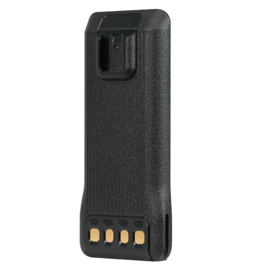 1500mAh Li-Ion Battery for Hytera HP5 Series