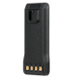 1500mAh Li-Ion Battery for Hytera HP5 Series