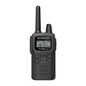 KENWOOD PKT-300 Licence-Free Radio