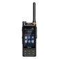Hytera PDC680U Digital Multi-Mode Radio