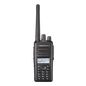 KENWOOD NX-3300 Digital Radio