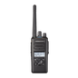 KENWOOD NX-3300 Digital Radio