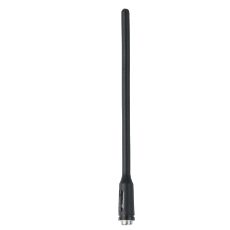 Hytera VHF/GPS antenna 136-147MHz/1575 MHz, AN0141H11