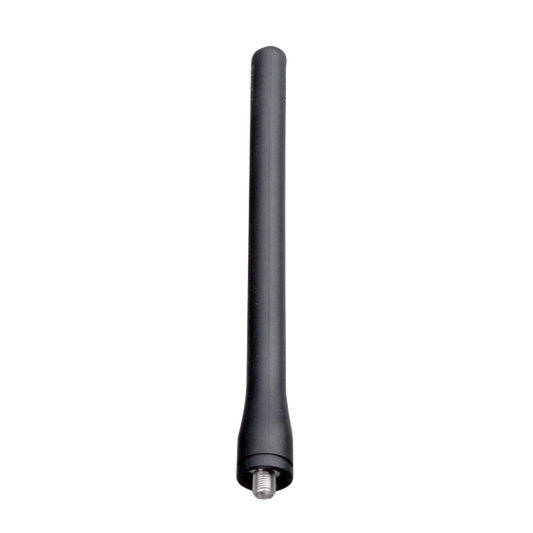 Hytera VHF/GPS Stubby Antenna 147-160MHz/1575MHz, AN0153H08