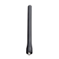 Hytera VHF/GPS Stubby Antenna 147-160MHz/1575MHz, AN0153H08