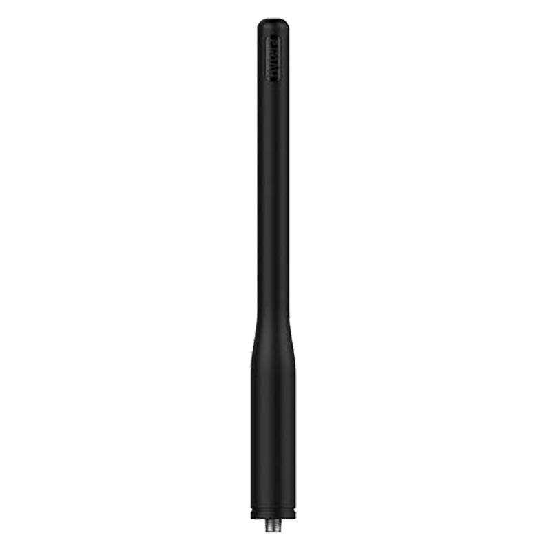 Hytera VHF/GPS Long Antenna, 136-174MHz/1575MHz, AN0155H08