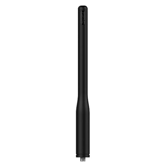 Hytera VHF/GPS Long Antenna, 136-174MHz/1575MHz, AN0155H08