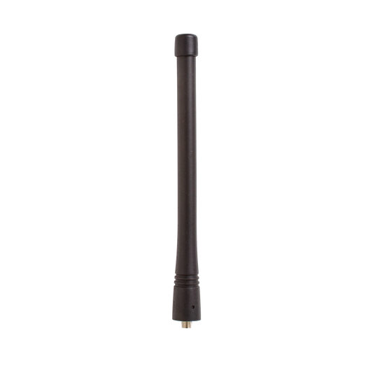 VHF Antenna 146-174 MHz, 15cm, for Hytera H Series, AN0160H13