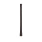 VHF Antenna 146-174 MHz, 15cm, for Hytera H Series, AN0160H13