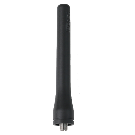 Hytera VHF Stubby Antenna 145-175 MHz, AN0160H16