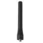 Hytera VHF Stubby Antenna 145-175 MHz, AN0160H16