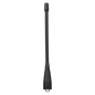 Hytera UHF Whip Antenna, 400-470 MHz, AN0435W09