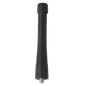 Hytera UHF Stubby antenna 440-470 MHz, AN0455H012