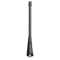 Hytera UHF Whip Antenna (440-470 MHz), AN0460W19