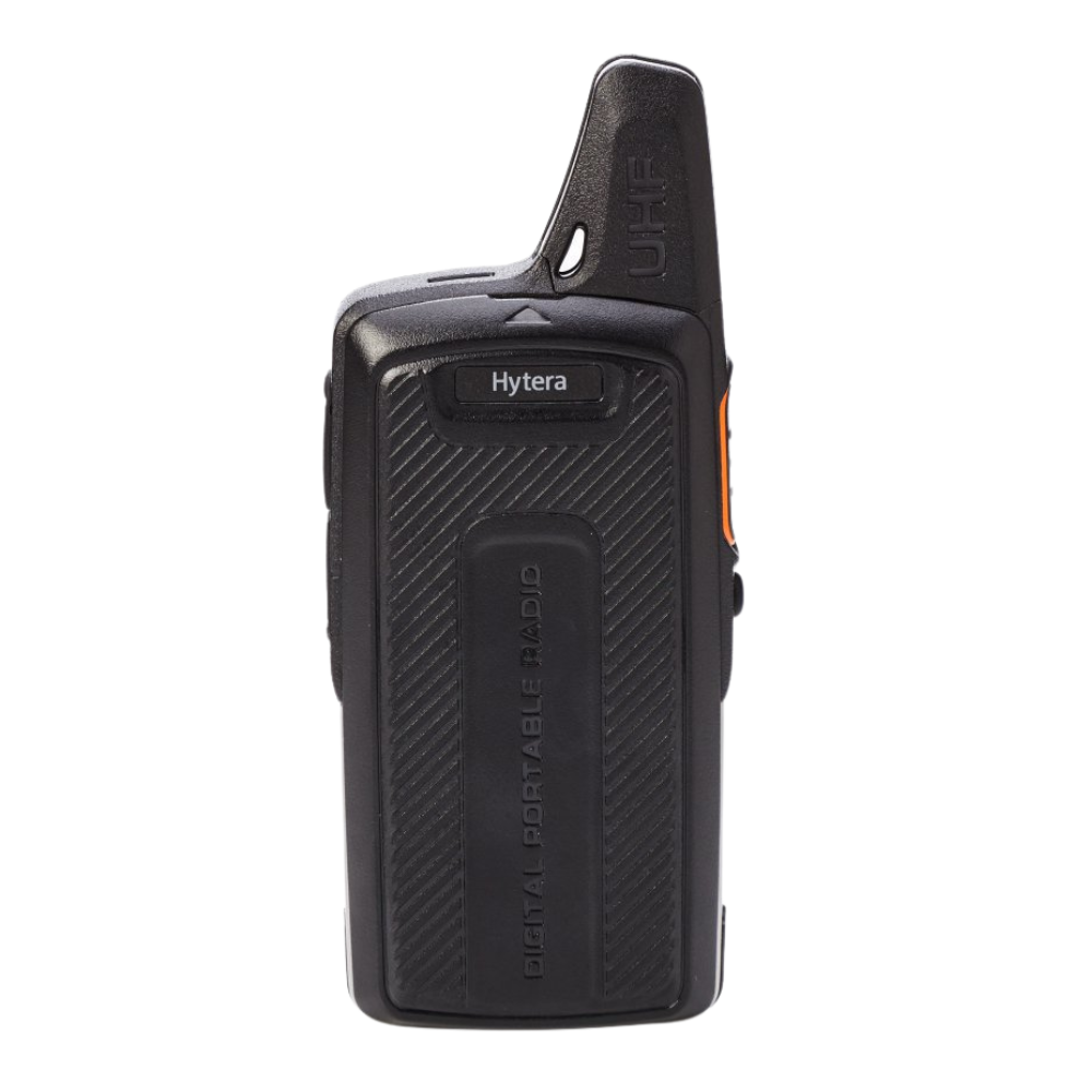 Hytera PD365 Digital Radio