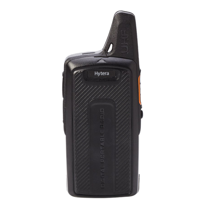 Hytera PD365 Digital Radio