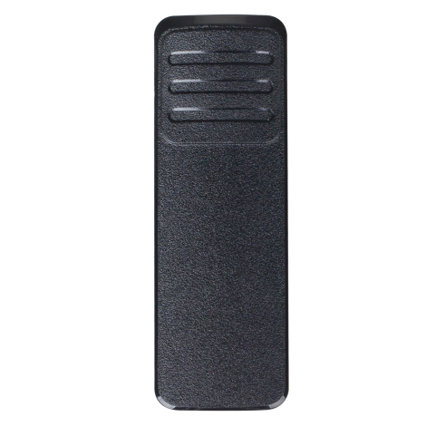 Belt Clip for Hytera H Series Radios