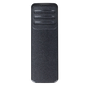 Belt Clip for Hytera H Series Radios