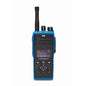 ENTEL DT925