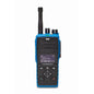 ENTEL DT985