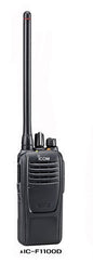 IC-F1100D/F2100D