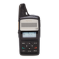 Hytera PD365 Digital Radio