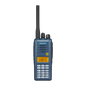KENWOOD NX-230EXE Digital ATEX Radio