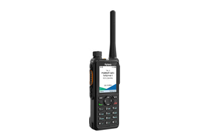 HYTERA HP785