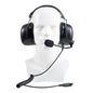 Hytera Hearing Protection Headset with Headband
