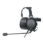 Hytera Hearing Protection Headset with Neckband