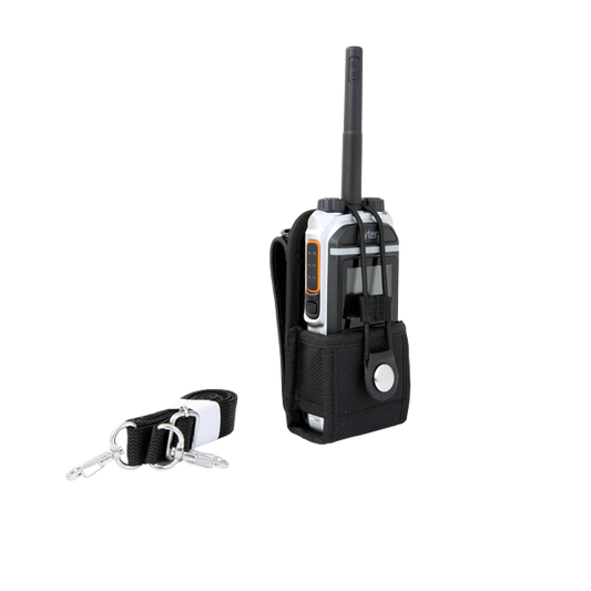 Hytera Nylon Carry Case