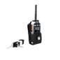 Hytera Nylon Carry Case
