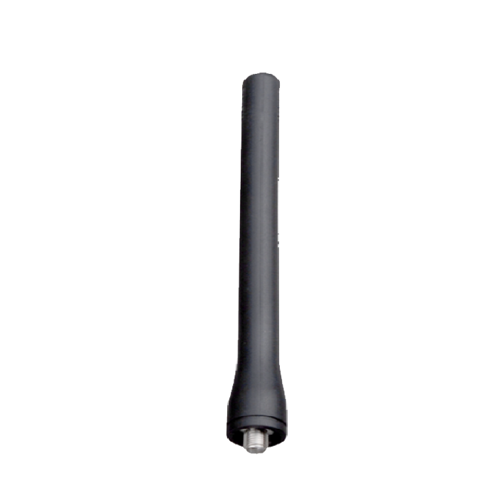 Hytera UHF Stubby Antenna 400-470 MHz, AN0435H13