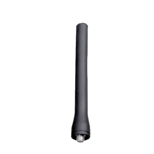 Hytera UHF Stubby Antenna 400-470 MHz, AN0435H13