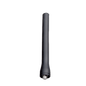 Hytera UHF Stubby Antenna 400-470 MHz, AN0435H13