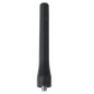 Hytera UHF antenna, 400-470MHz (9cm), AN0435H21