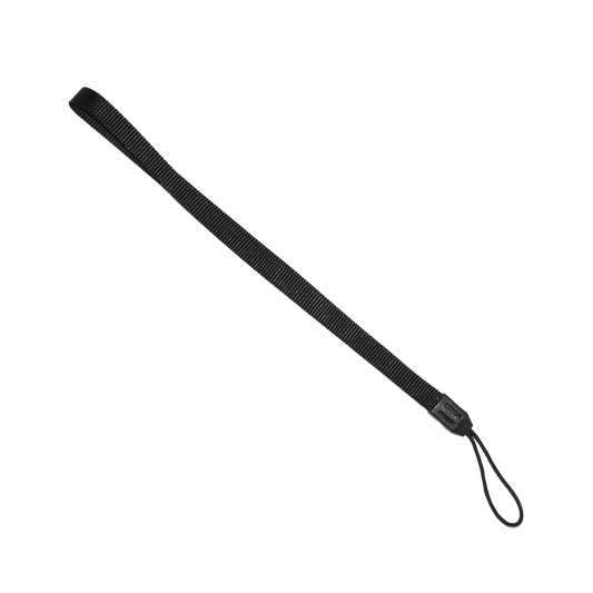 Hytera Wrist Strap