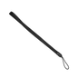 Hytera Wrist Strap